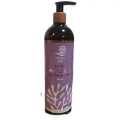 MARINA VITAL - Shampoo BrioColor