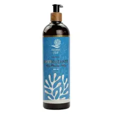 MARINA VITAL - Shampoo Energizante