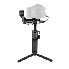 ZHIYUN - ESTABILIZADOR DE CELULAR WEEBILL S