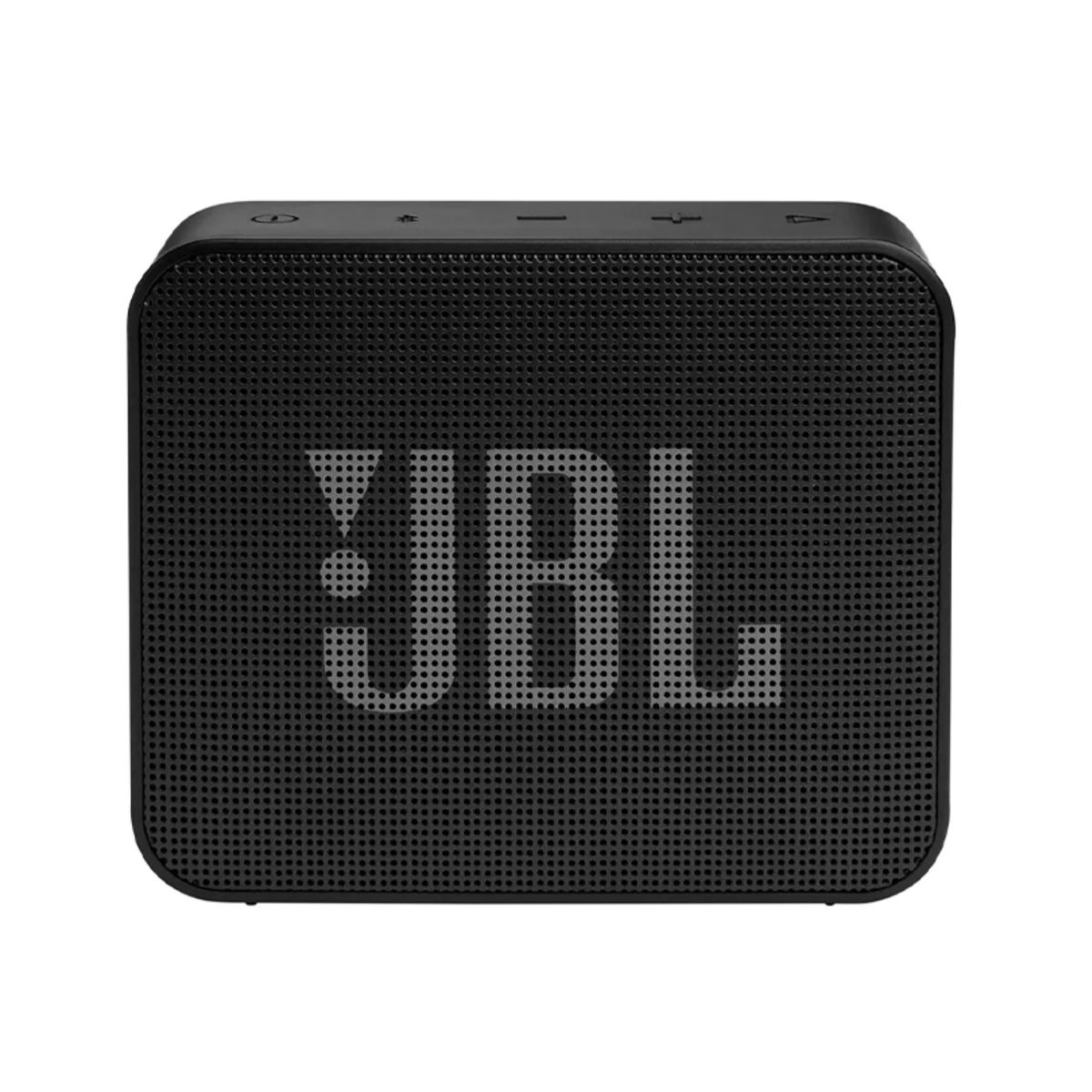 JBL - Parlante Bluetooth Portátil JBL GO Essential - Negro