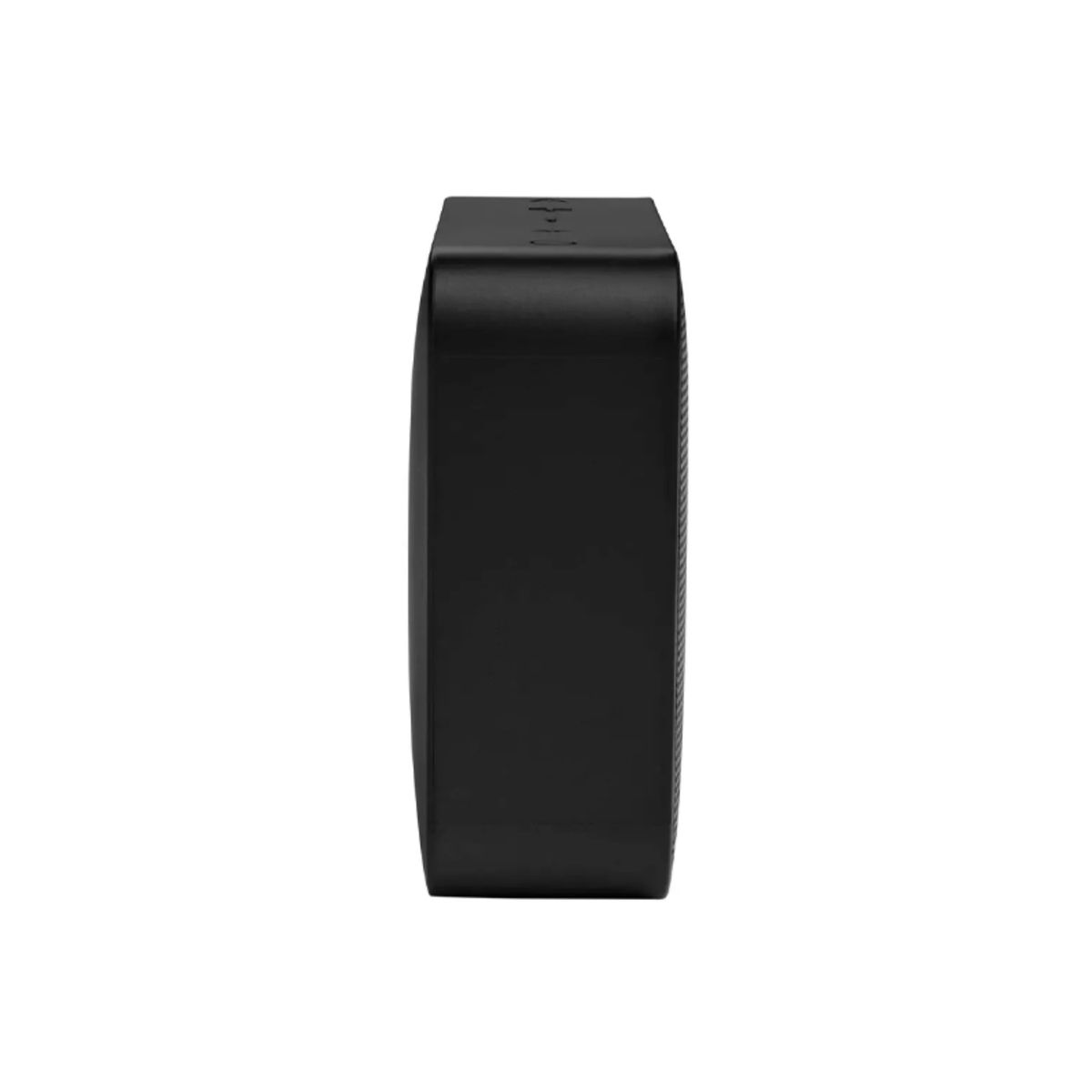 JBL - Parlante Bluetooth Portátil JBL GO Essential - Negro