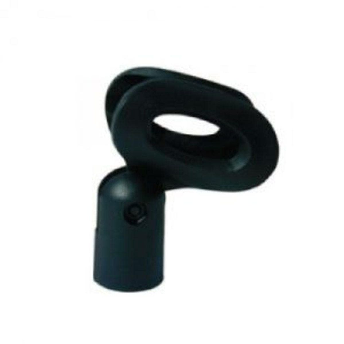 NIPPON AMERICA - SOPORTE MICROFONO NIPPON AMERICA