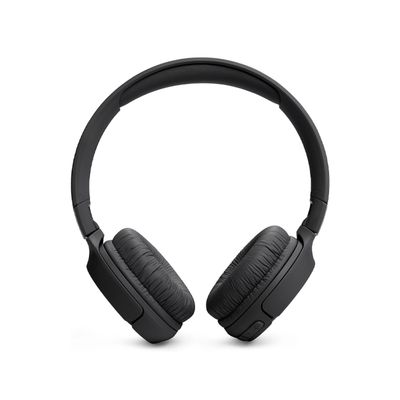 Imagen 2 del producto Audifono Inalámbrico Bluetooth Over Ear Tune 520 BT - Negro