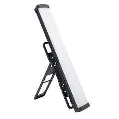 PHILCO - LAMPARA DE EMERGENCIA 102 LED