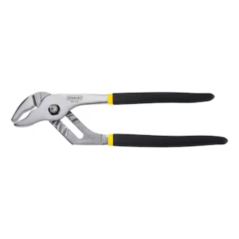 STANLEY - Alicate Pico Loro 10´´ 84-110 Stanley
