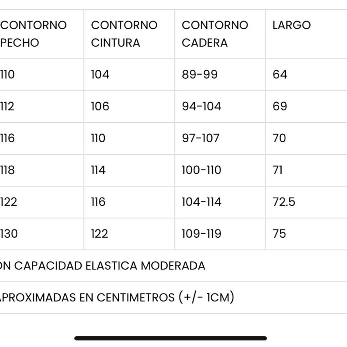 LUNA - Poleron Polo French Terry Unisex Afranelados Colores Grafito Y Azul