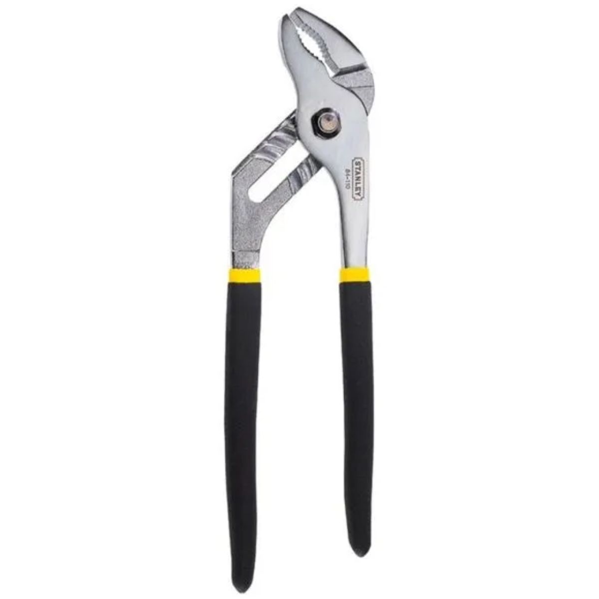 STANLEY - Llave Pico Loro 12´´ 84-021 Stanley