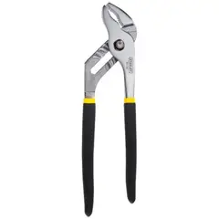 STANLEY - Llave Pico Loro 12´´ 84-021