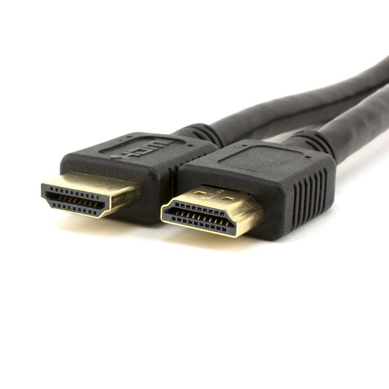 ROYALTECH - CABLE HDMI 1.8MTS 19PIN M-M ROYALTECH