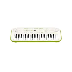 CASIO - MINI TECLADO 32 TECLAS SA-50H2