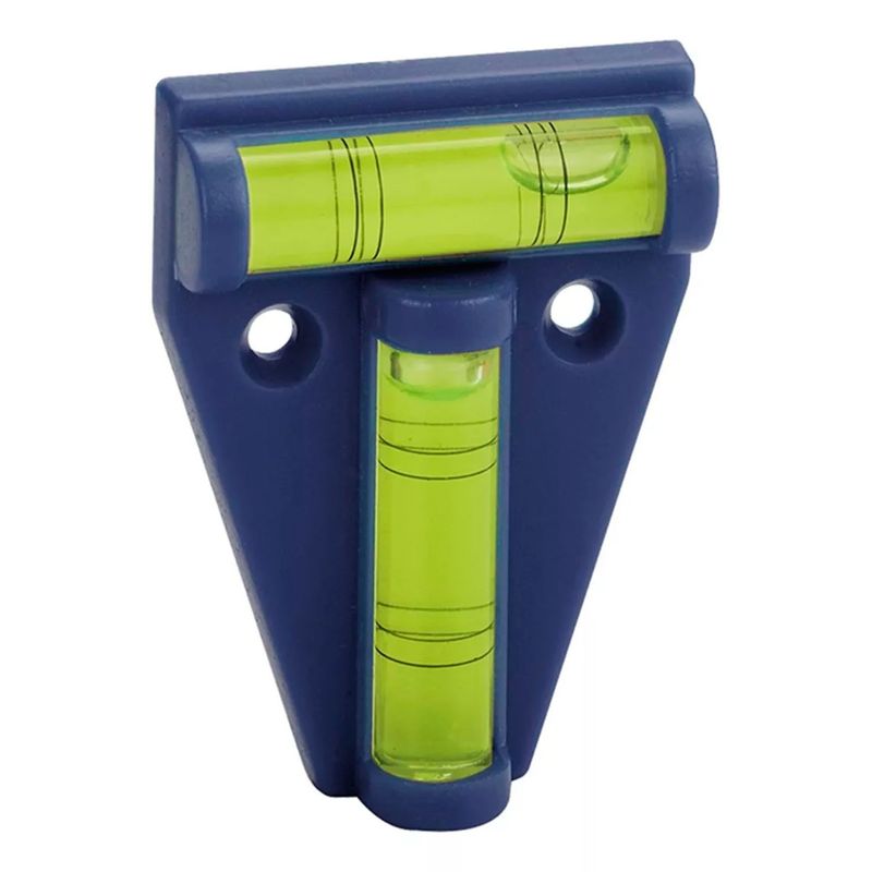 KWB - Nivel De Burbuja Kwb 062500