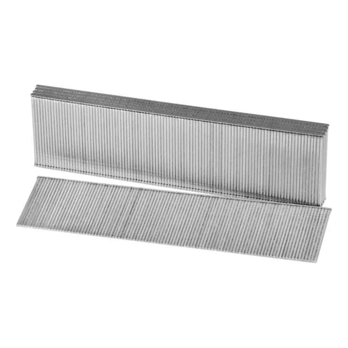 INGCO - Clavos Para Clavadora 20mm 5000 Unidades Ingco Ana18201