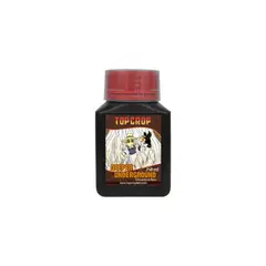 TOP CROP - Deeper Underground 250ml -