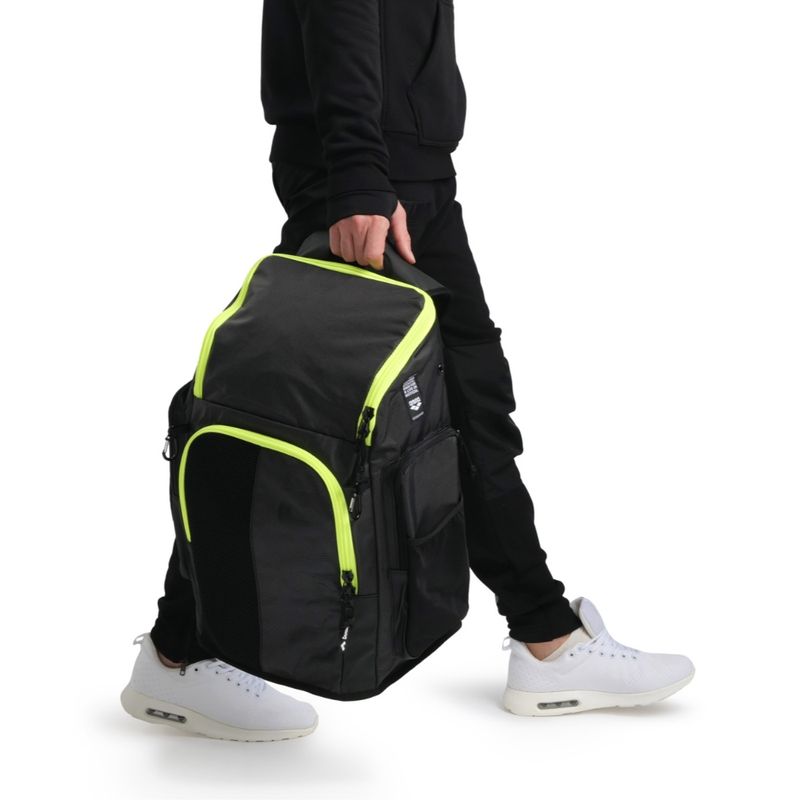 ARENA - Mochila Spiky Iii Backpack 45 Arena