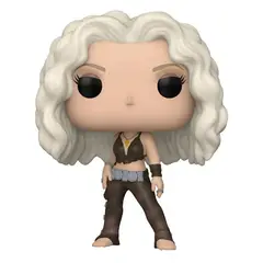 FUNKO - Pop Rock Shakira 357-