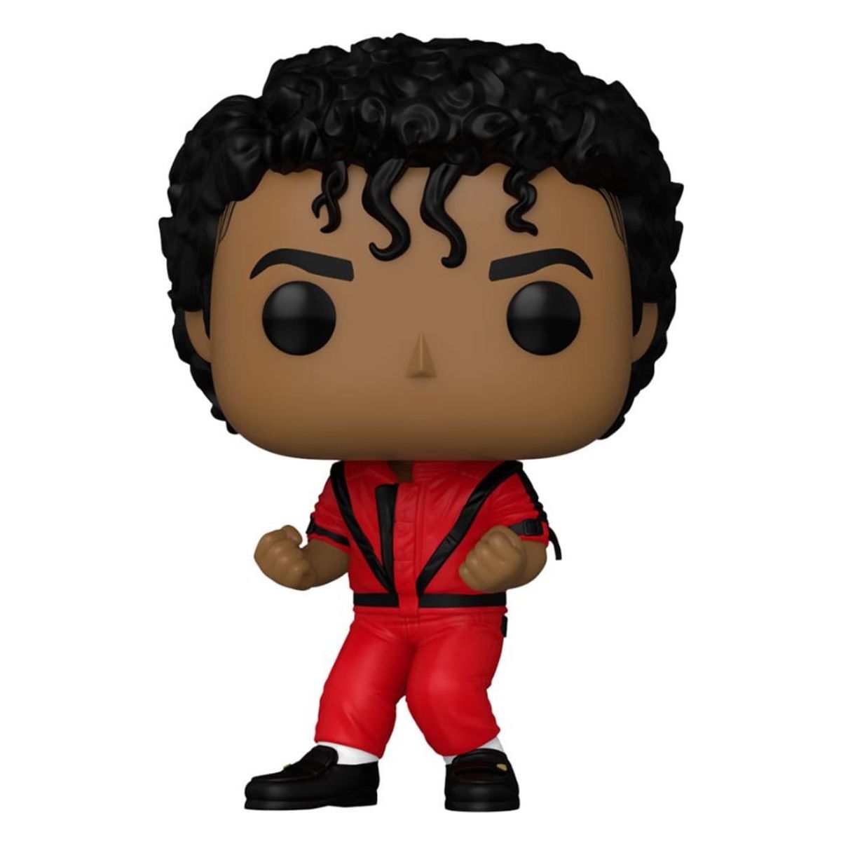 FUNKO - Funko Pop Michael Jackson 359
