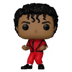 FUNKO - Pop Michael Jackson 359