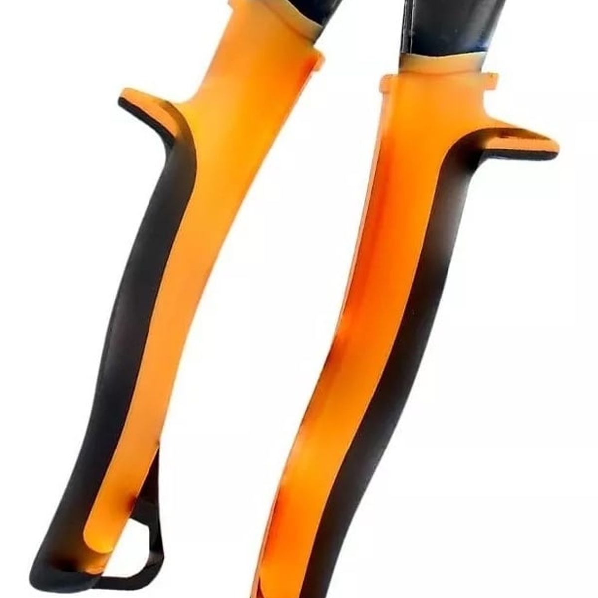 MAKITA - Tijera Aviador Corte Recto Makita B-65791