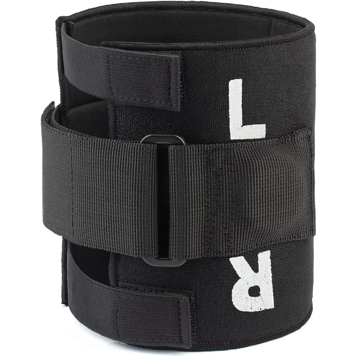 KUANGYE - Rodillera Compresión Activa-t Alivia Dolor Espalda Piernas