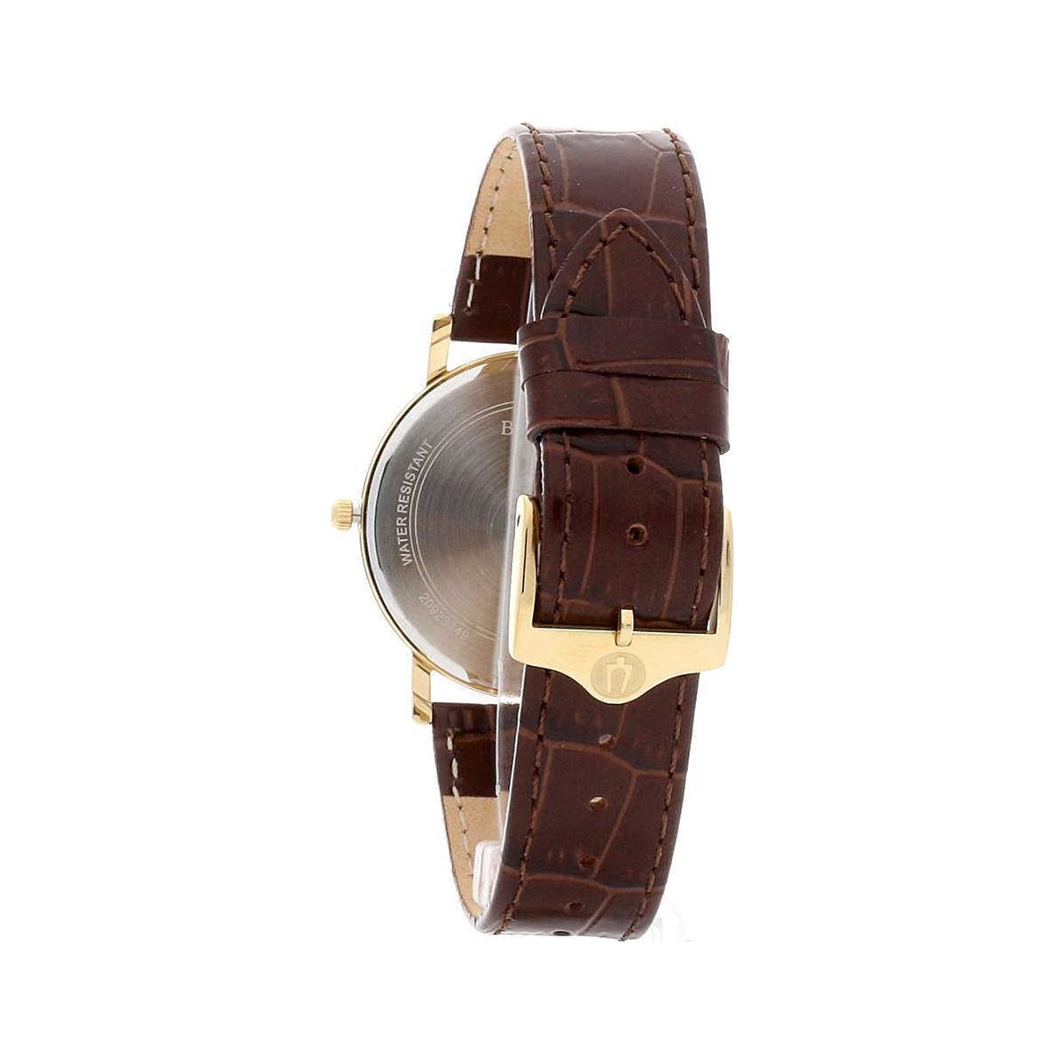 BULOVA - Reloj Formal Bulova