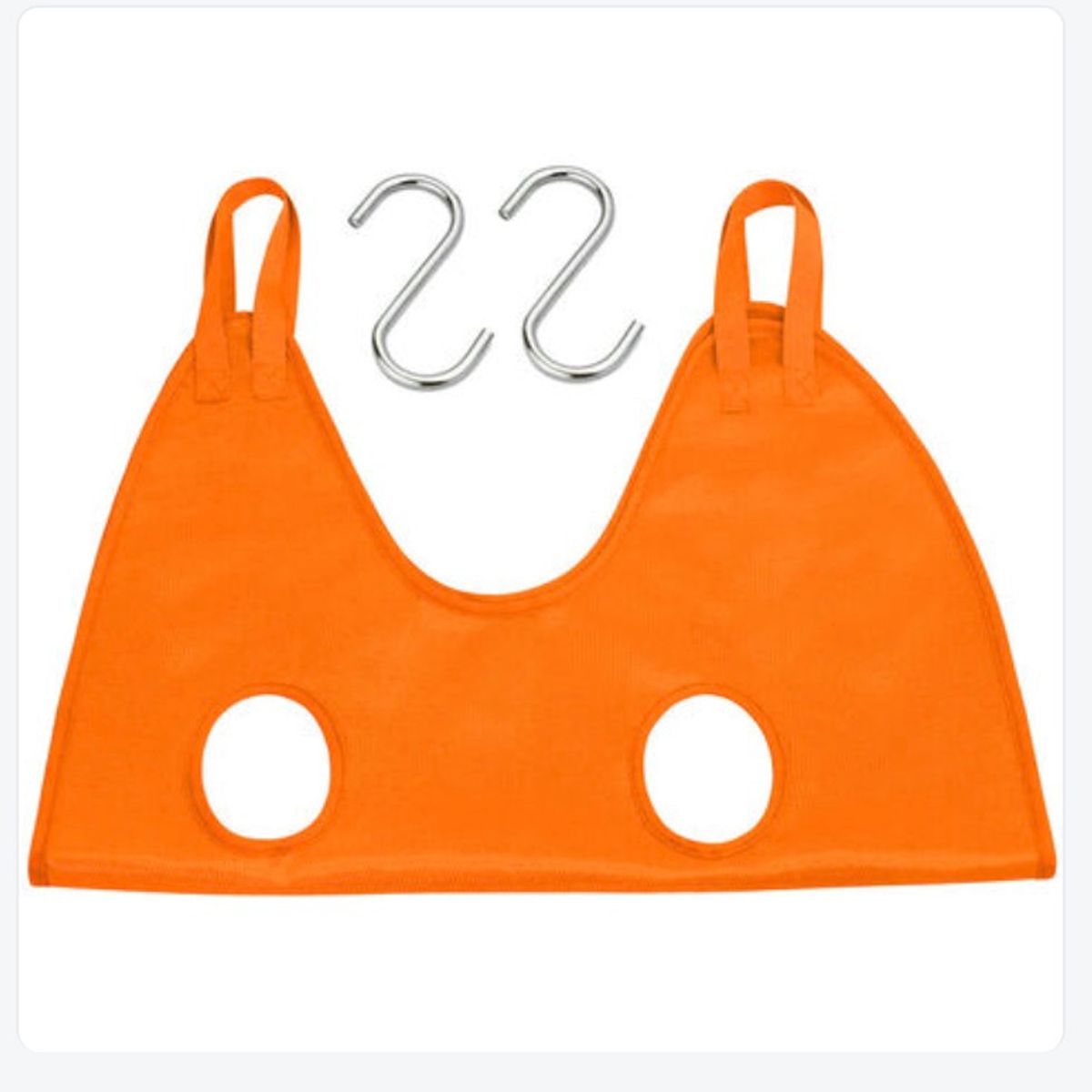 GENERICO - Arnés Para Mascotas Gatos y Perros Aseo Uñas Higiene