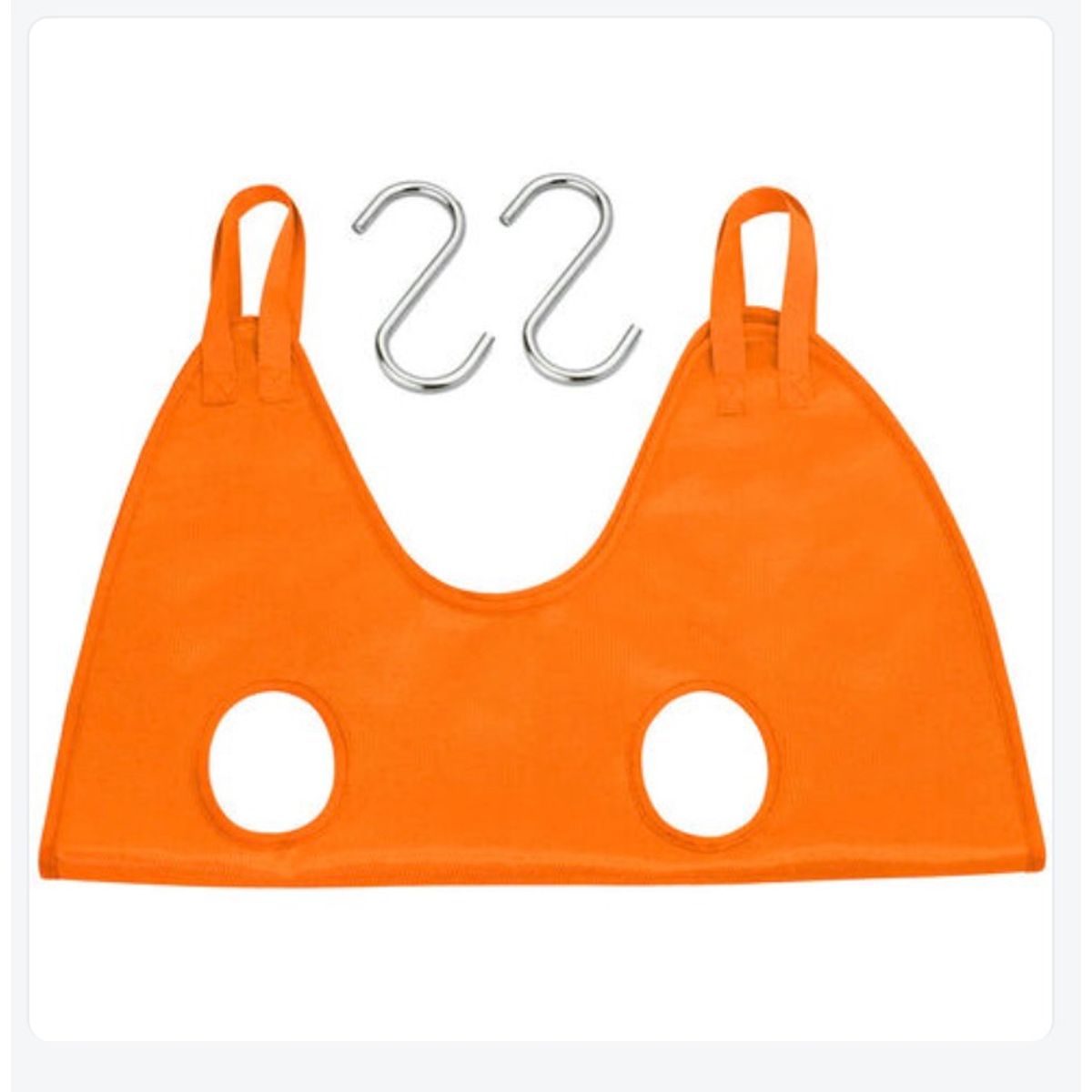 GENERICO - Arnés Para Mascotas Gatos y Perros Aseo Uñas Higiene