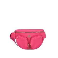SECRET - Banano Ottawa Fucsia M