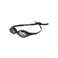 ARENA - Lentes De Natación Spider R_Smoke-Black