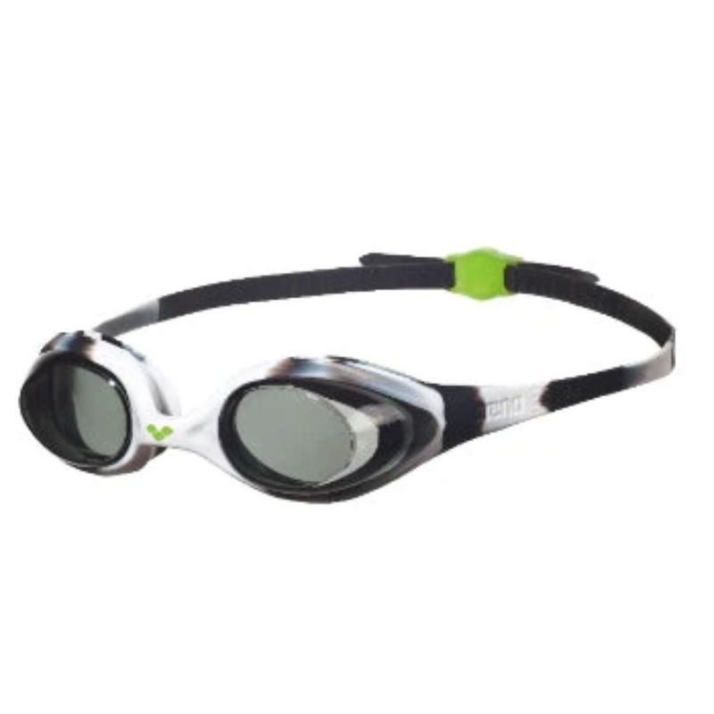 ARENA - Lentes De Natación Spider Jr Ne Arena