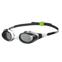 ARENA - Lentes De Natación Spider Jr Ne