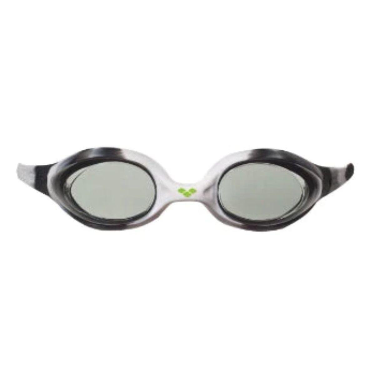 ARENA - Lentes De Natación Spider Jr Ne Arena