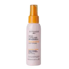 BYPHASSE - Aceite Reparador 100ml