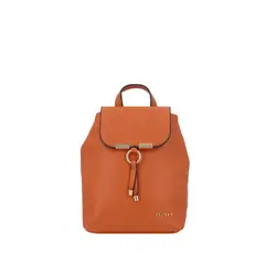 SECRET - Mochila Montana Café S
