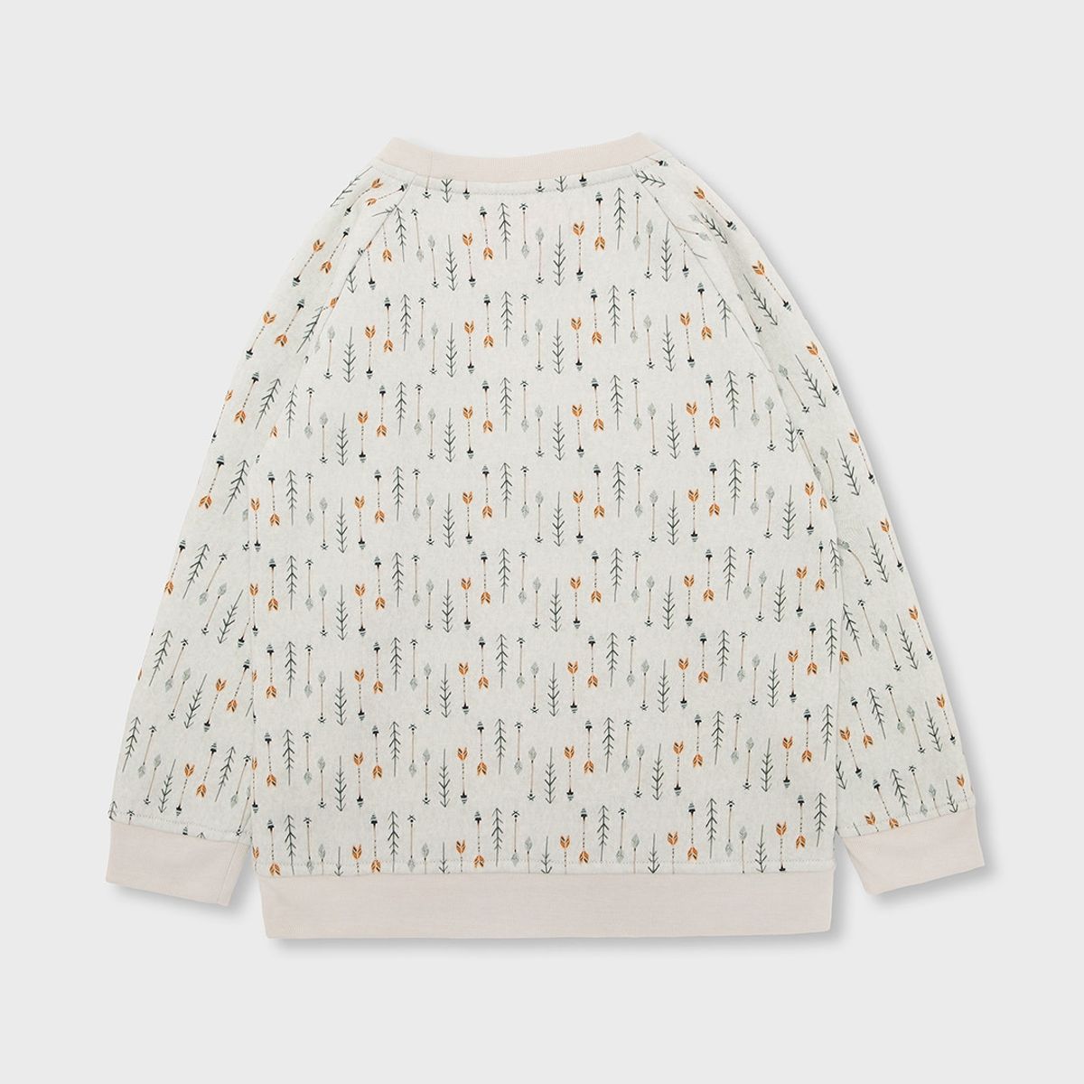 OSITO - Poleron Niño Osito OSITO