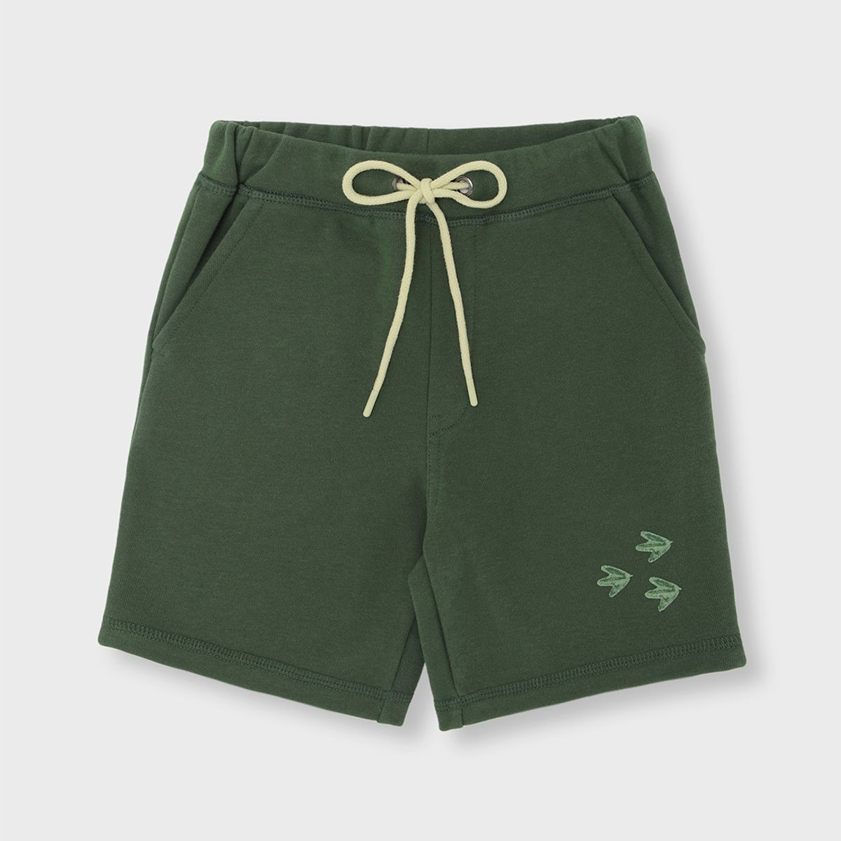 OSITO - Short Niño Osito OSITO