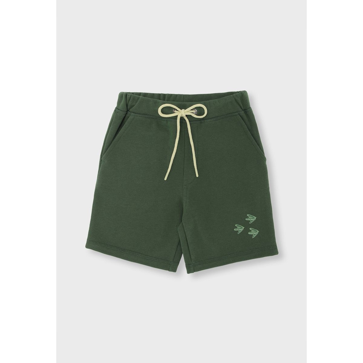 OSITO - Short Niño Osito OSITO