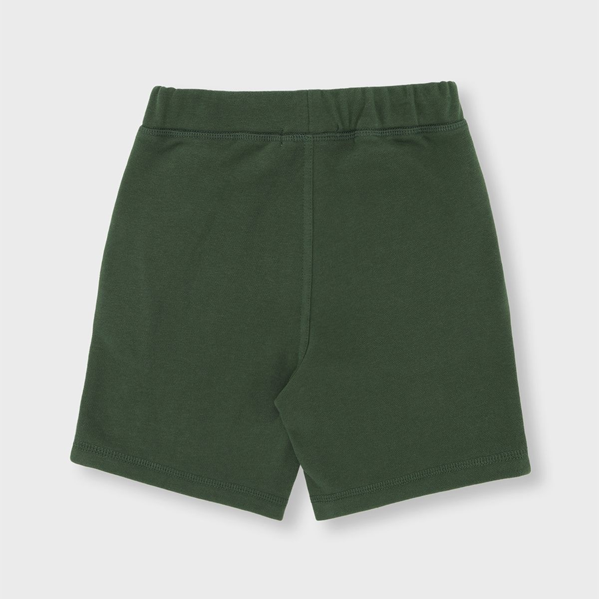 OSITO - Short Niño Osito OSITO