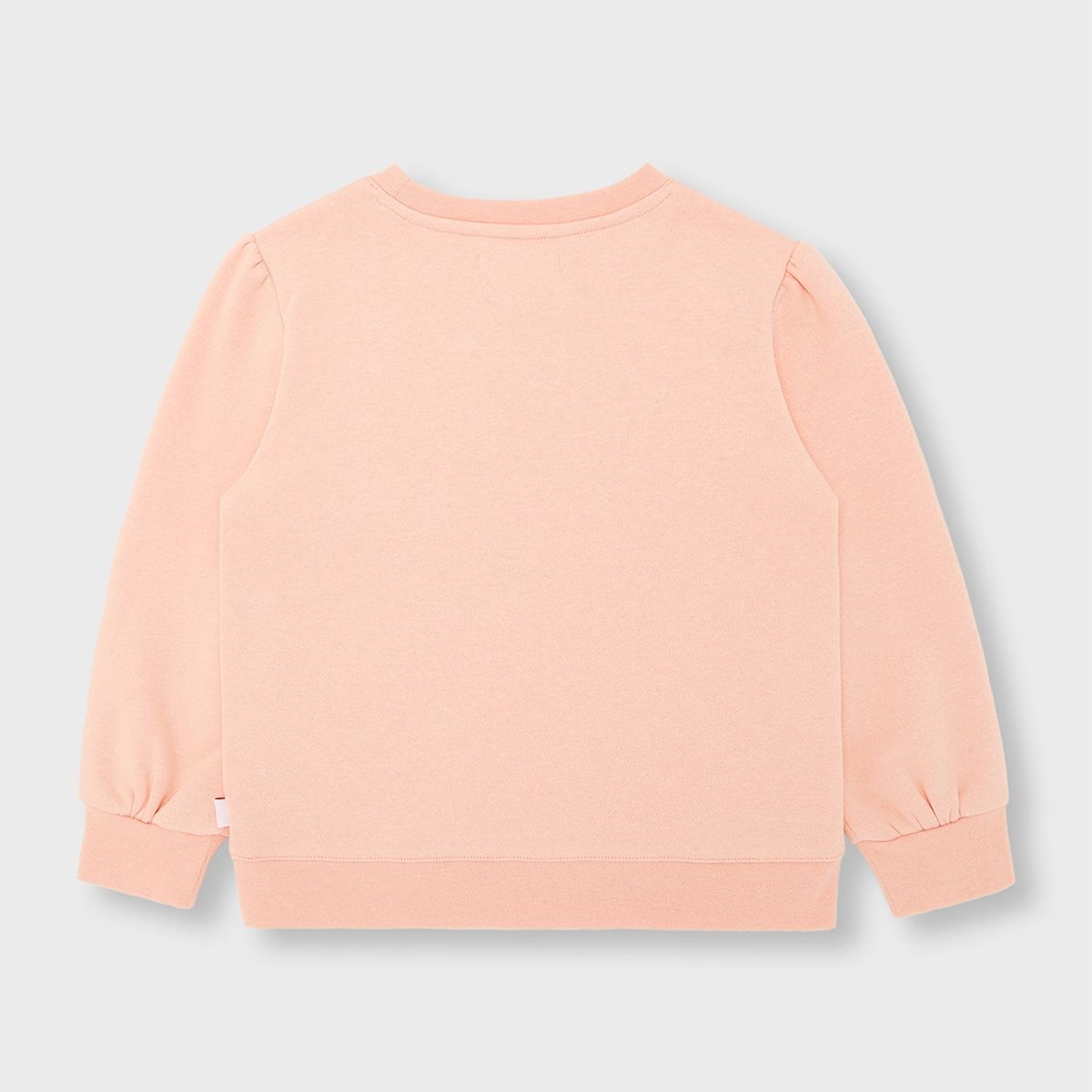 OSITO - Poleron Niña Osito OSITO