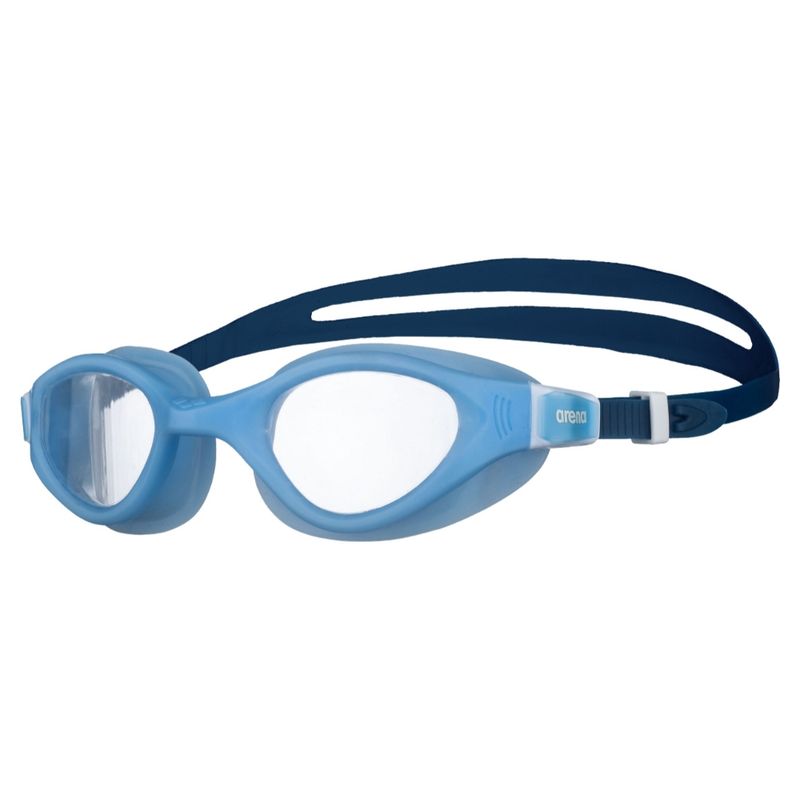 ARENA - Lentes De Natación Cruiser Evo Junior Arena