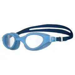 ARENA - Lentes De Natación Cruiser Evo Junior