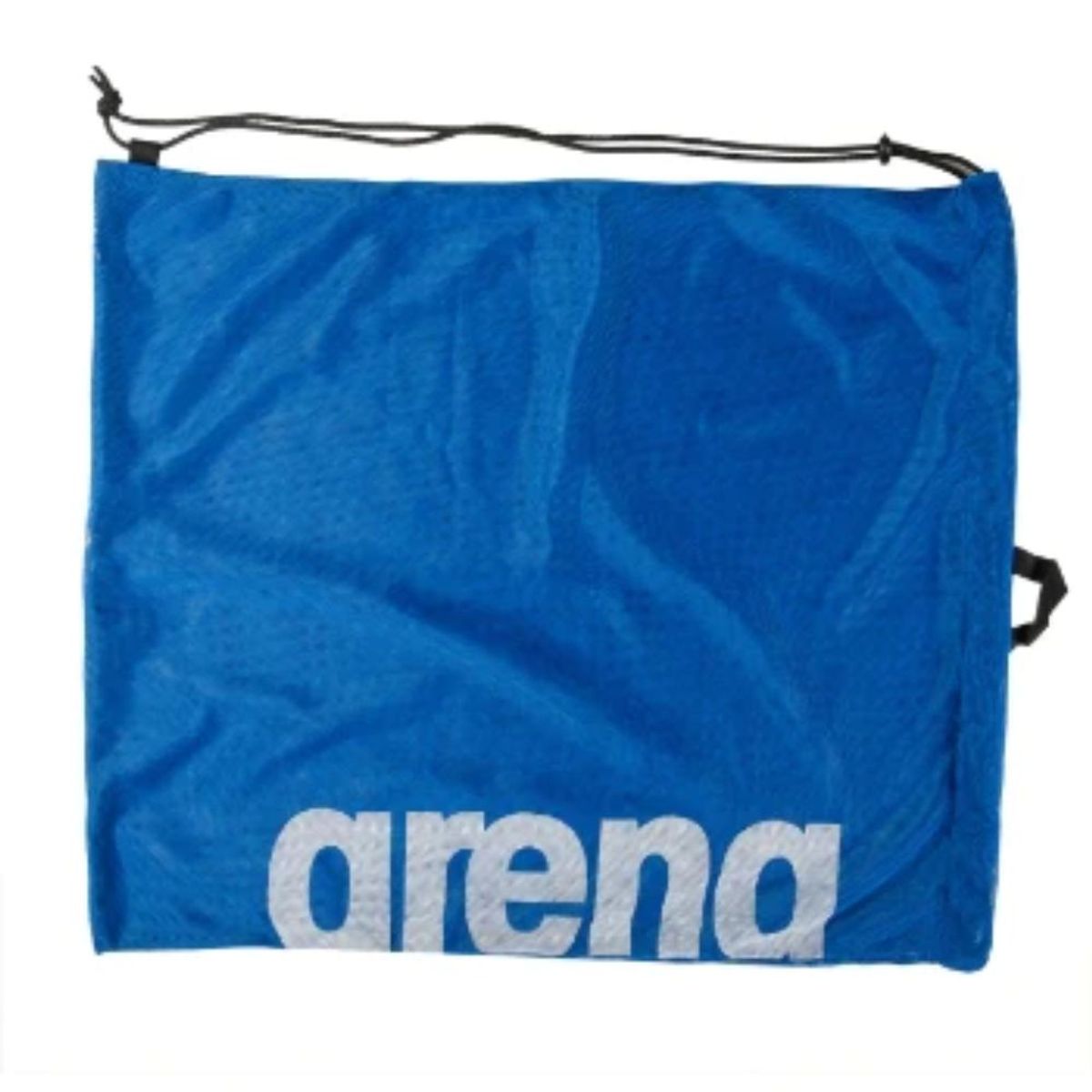 ARENA - Bolso Arena Team Mesh