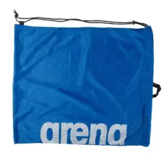 ARENA - Bolso Team Mesh