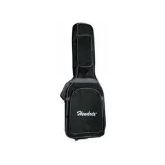 HENDRIX - Funda Guitarra Eléctrica 40 Pulgadas Impermeable - SC.
