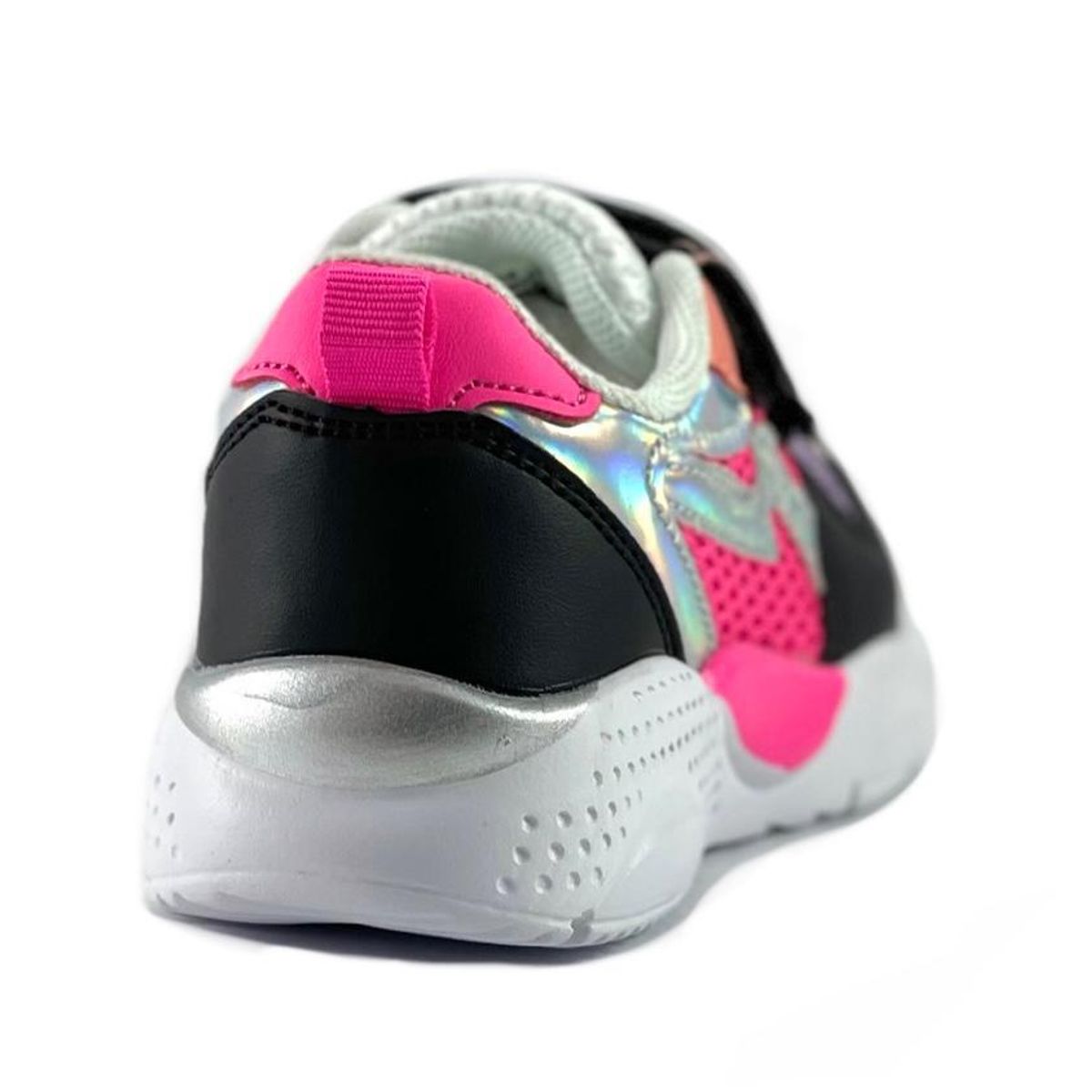 VERAZZI - Zapatilla Niña semi deportiva