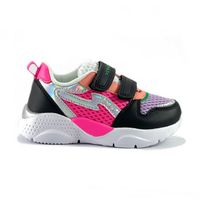Zapatilla Niña semi deportiva