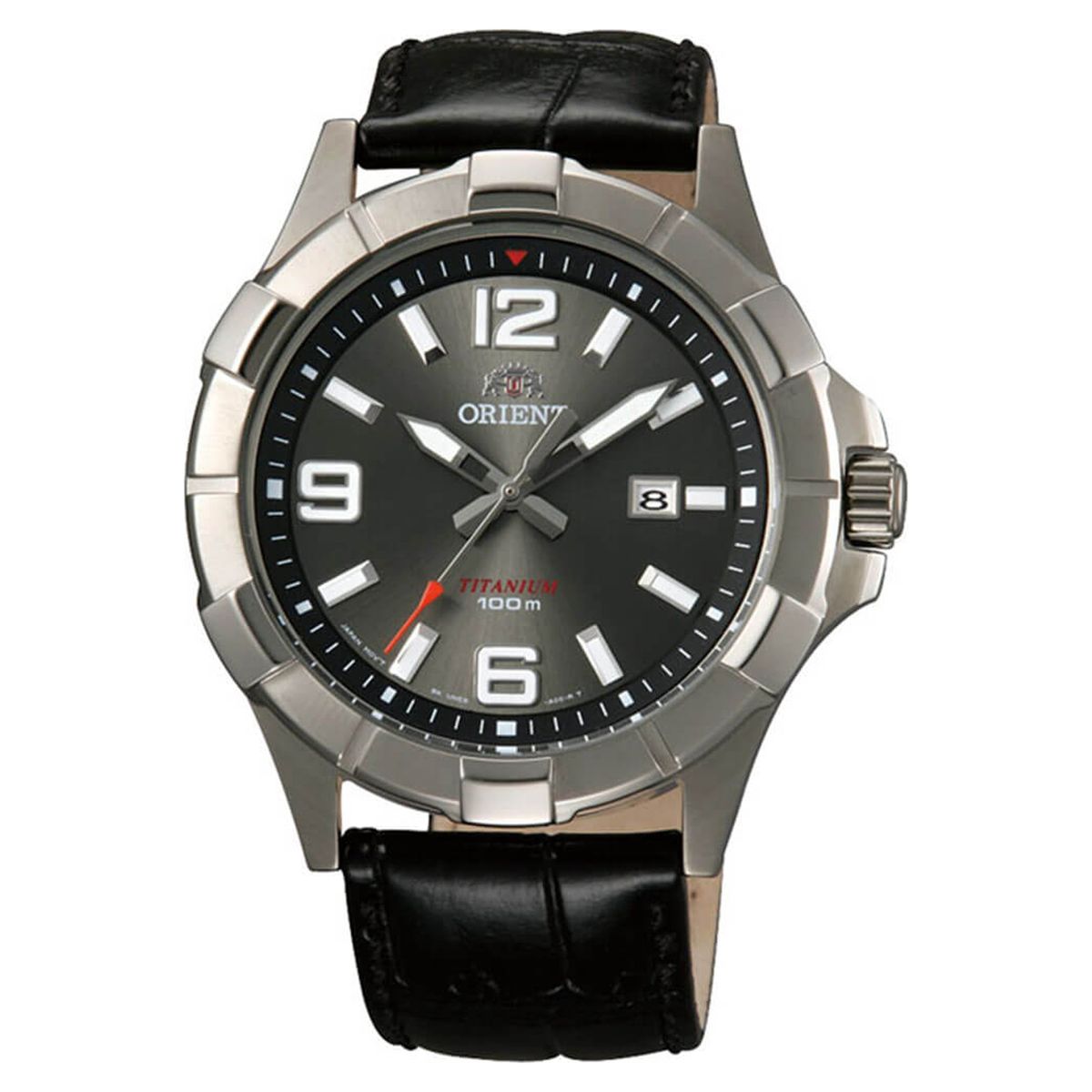 ORIENT - Reloj Casual Orient