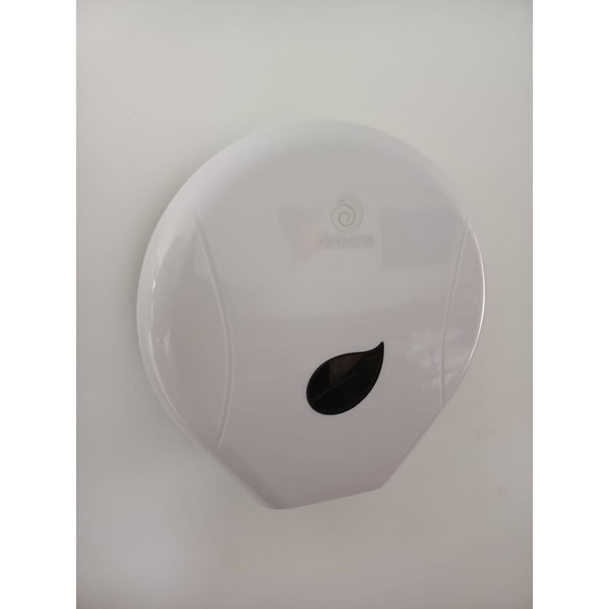 GENERICO - DISPENSADOR PAPEL HIGIENICO JUMBO