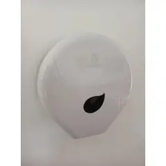 GENERICO - DISPENSADOR PAPEL HIGIENICO JUMBO