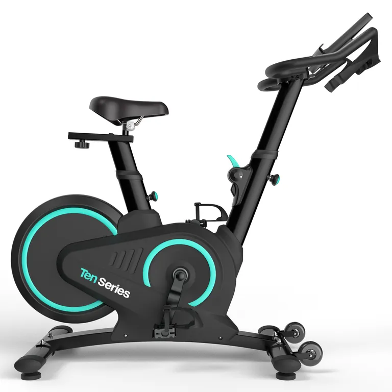 シマノ フリーストーン LDD15610 #10 15.6ftオールSicガイド TEN SERIES Bicicleta Spinning XT60 Ten Series | Falabella Chile