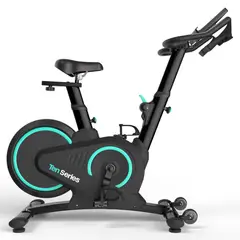 TEN SERIES - Bicicleta Spinning XT60